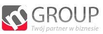 MGROUP - pozycjonowanie SEO
