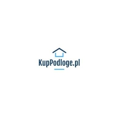 KupPodloge.pl - idealne podłogi do Twojego domu