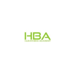 Huzar Bike Academy - profesjonalne wyposażenie kolarza