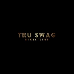 TruSwag - czapki snapback i koszulki
