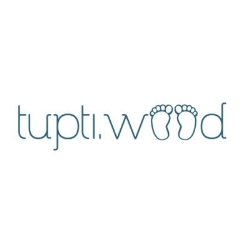 Tupti.wood - wyjątkowe produkty Montessori