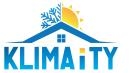 KLIMAiTY PIOTR STRYCHARZ