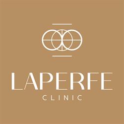 Laperfe Clinic