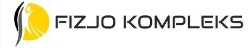 Fizjo Kompleks