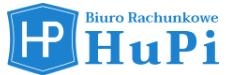 Biuro Rachunkowe HuPi sp. z o.o.