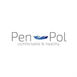 PEN-POL Import - Export Adam Karczyński