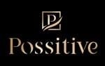 Possitive sp. j.