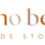 boho bebe kids store logo