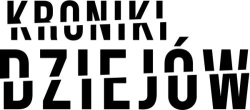 Kroniki Dziejów