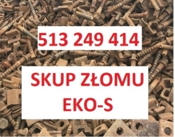 EKO-S