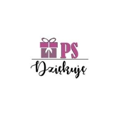 PS Dziękuję - prezenty i upominki dla gości