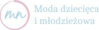 M&N Moda