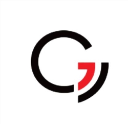 GERMANICUS - Szkoła Języków Obcych Łódź Online