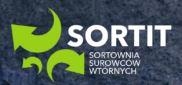 SORTIT Skup Folii i Makulatury
