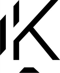 Kamil Laskowski - Freelancer SEO