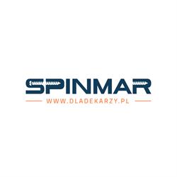 SPINMAR S.C.