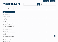 SPINMAR S.C.