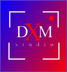 DXM Studio - Patryk Dąbrowski | video production Olsztyn