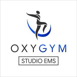 Oxygym Studio Ems