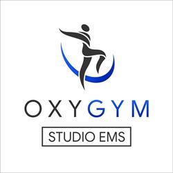 Oxygym Studio Ems