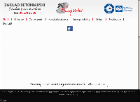 ZAKŁAD BETONIARSKI ROBERT KOPIECKI