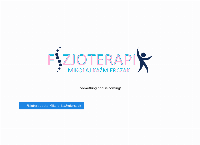 Fizjoterapia Poznań - Mikołaj Kaźmierczak