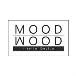 MOODWOOD Interior Design Projektowanie wnętrz Kraków