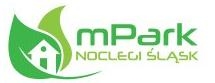 Hostel mPark