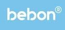 Bebon