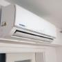 Ekipa hvac
