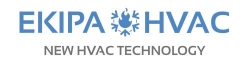 Ekipa HVAC - Montaż, projektowanie i serwis klimatyzacji