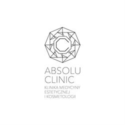 Klinika medycyny estetycznej Absolu Clinic Barbara Goździkowska
