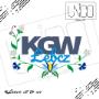 Logo dla koła gospodyń wiejskich