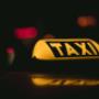 Taxi Kraśnik GKR Grzegorz Kucaj