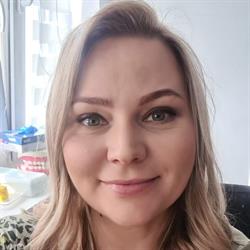 Łapacz Słów Gabinet logopedyczno- pedagogiczny Marta Koperska