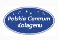 Seopol. Kalinowski S.