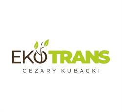 P.H.U. EKO-TRANS Cezary Kubacki