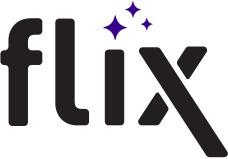 FLIX - Serwis Apple Warszawa Mokotów | Serwis iPhone - Wymiana Szybki