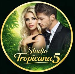 Studio Tropicana 5 Strzelce Opolskie