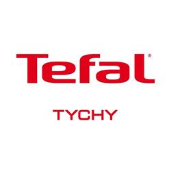 Sklep Tefal Centrum Gemini Park