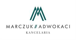 Kancelaria Adwokacka Włodzimierz Marczuk Adwokaci