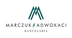 Kancelaria Adwokacka Włodzimierz Marczuk Adwokaci