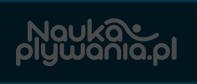 Nauka pływania Warszawa