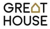 Great House