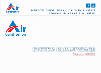 AIR CONSTRUCTION