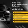 Auto Szyby Bydgoszcz