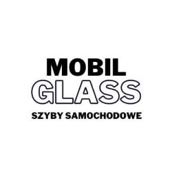 Mobil-Glass Szyby Samochodowe