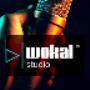 Wokal Studio ™