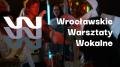 Warsztaty-wokalne