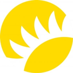 Andersen Inc